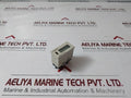 Omron H7Ec-bvlm Counter 5 To 30Vdc--- 