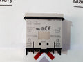 Omron H7Ec-n Total Counter 30Hz