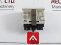 Omron H7Et-bv Time Counter
