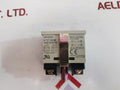 Omron H7Et-bvm Time Counter 5 To 30Vdc