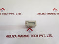 Omron H7Et-bvm Time Counter 28370N