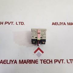Omron H7Et-bvm Time Counter 5 To 30Vdc
