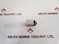 Omron H7Et-bvm Time Counter 5 To 30Vdc
