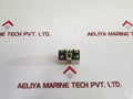 Omron H7Et-bvm Time Counter 5 To 30Vdc