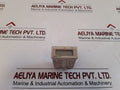 Omron H7Et-fbv2 Time Counter