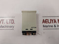 Omron H7Et-fbv Time Counter