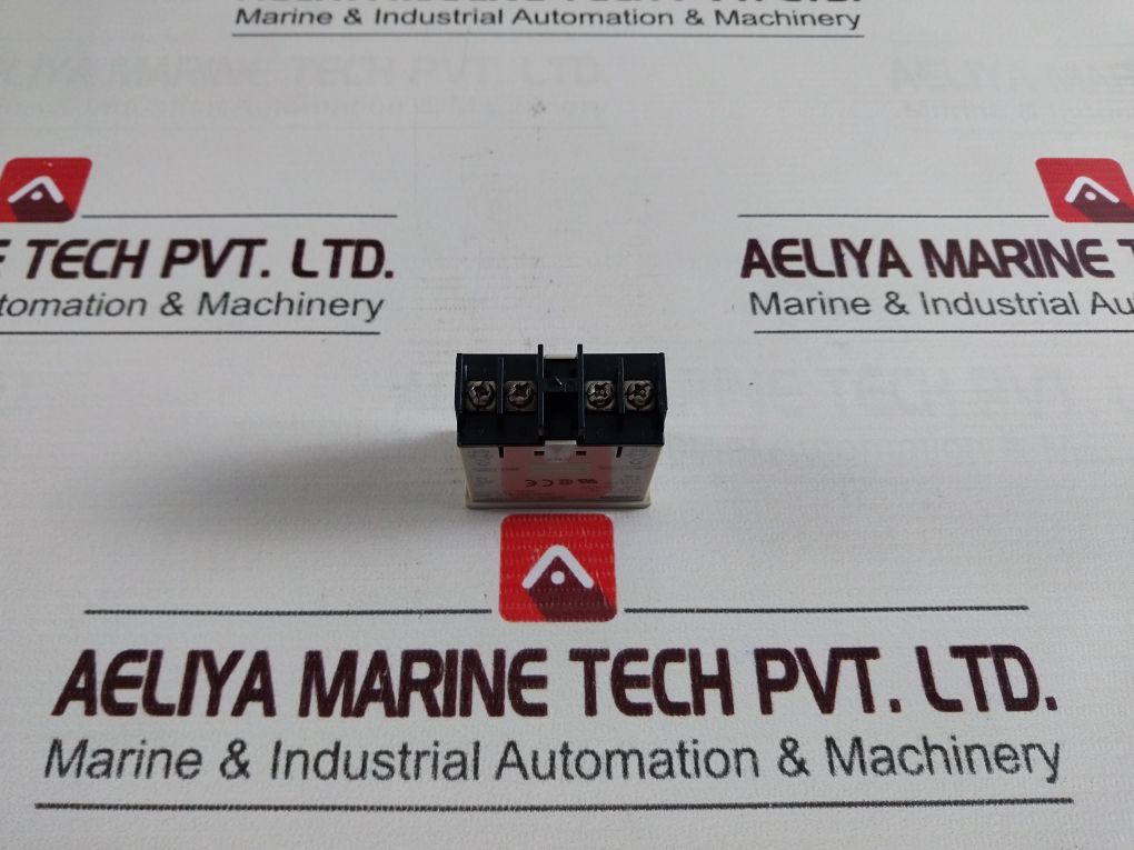 Omron H7Et-n Time Counter H7Et