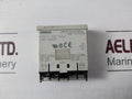 Omron H7Et-nv-300 Digital Time Counter 4.5-30V