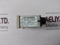 Omron H7Et-nv-300 Digital Time Counter 4.5-30V