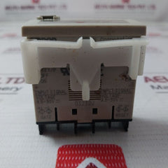 Omron H7Et Timer Counter 4.5-30V Dc