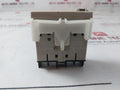 Omron H7Et Timer Counter 4.5-30V Dc