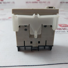 Omron H7Et Timer Counter 4.5-30V Dc