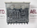 Omron H7Hp-a Time Counter 100-240 Vac
