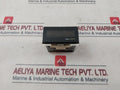 Omron H7Hp-c8Db Total Counter 12-24Vdc