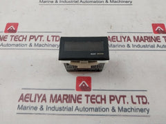 Omron H7Hp-c8Db Total Counter 12-24Vdc