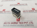 Omron H7Hp-c8Db Total Counter 12-24Vdc