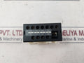 Omron H7Hp-c8Db Total Counter 12-24Vdc