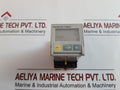 Omron H8Ca-sdl Counter/ Timer