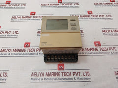 Omron H8Ps-8 Bfp Digital Cam Positioner 24 Vdc