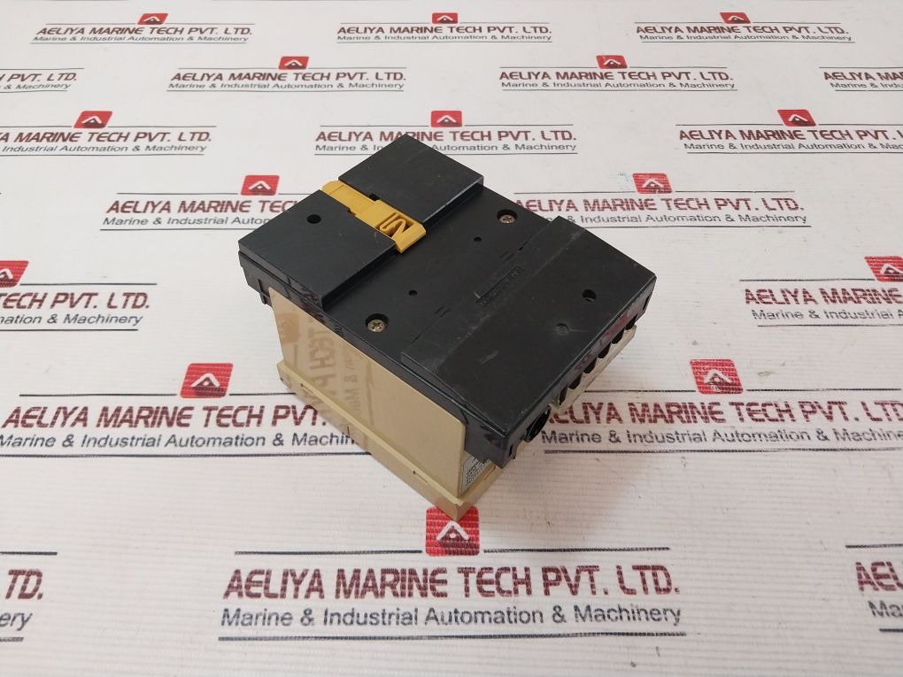 Omron H8Ps-8 Bfp Digital Cam Positioner 24 Vdc