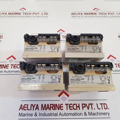 Omron H8Ps-8Bf Cam Positioner 30Ma Max