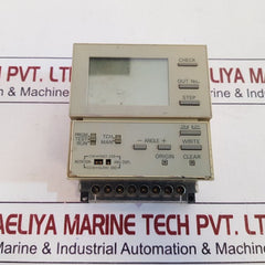 Omron H8Ps-8Bf Cam Positioner 30Ma Max