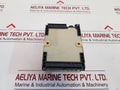 Omron H8Ps-8Bf Cam Positioner 30Ma Max