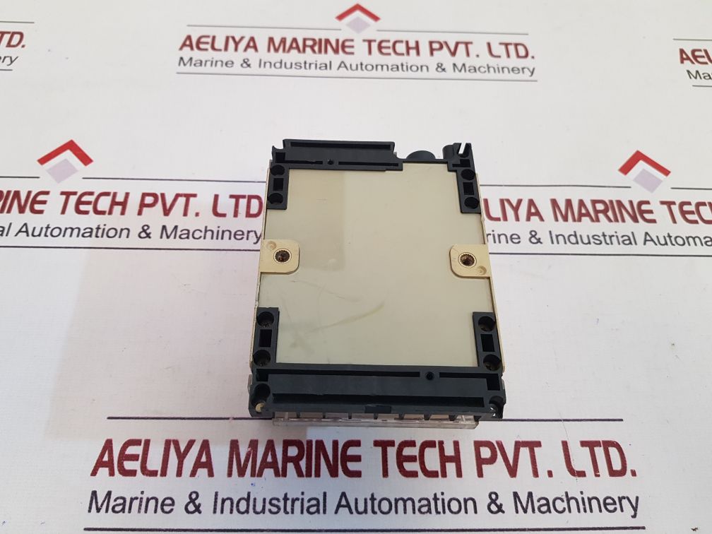 Omron H8Ps-8Bf Cam Positioner 30Ma Max