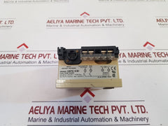 Omron H8Ps-8Bf Cam Positioner 30Ma Max