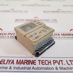 Omron H8Ps-8Bf Cam Positioner 30Ma Max