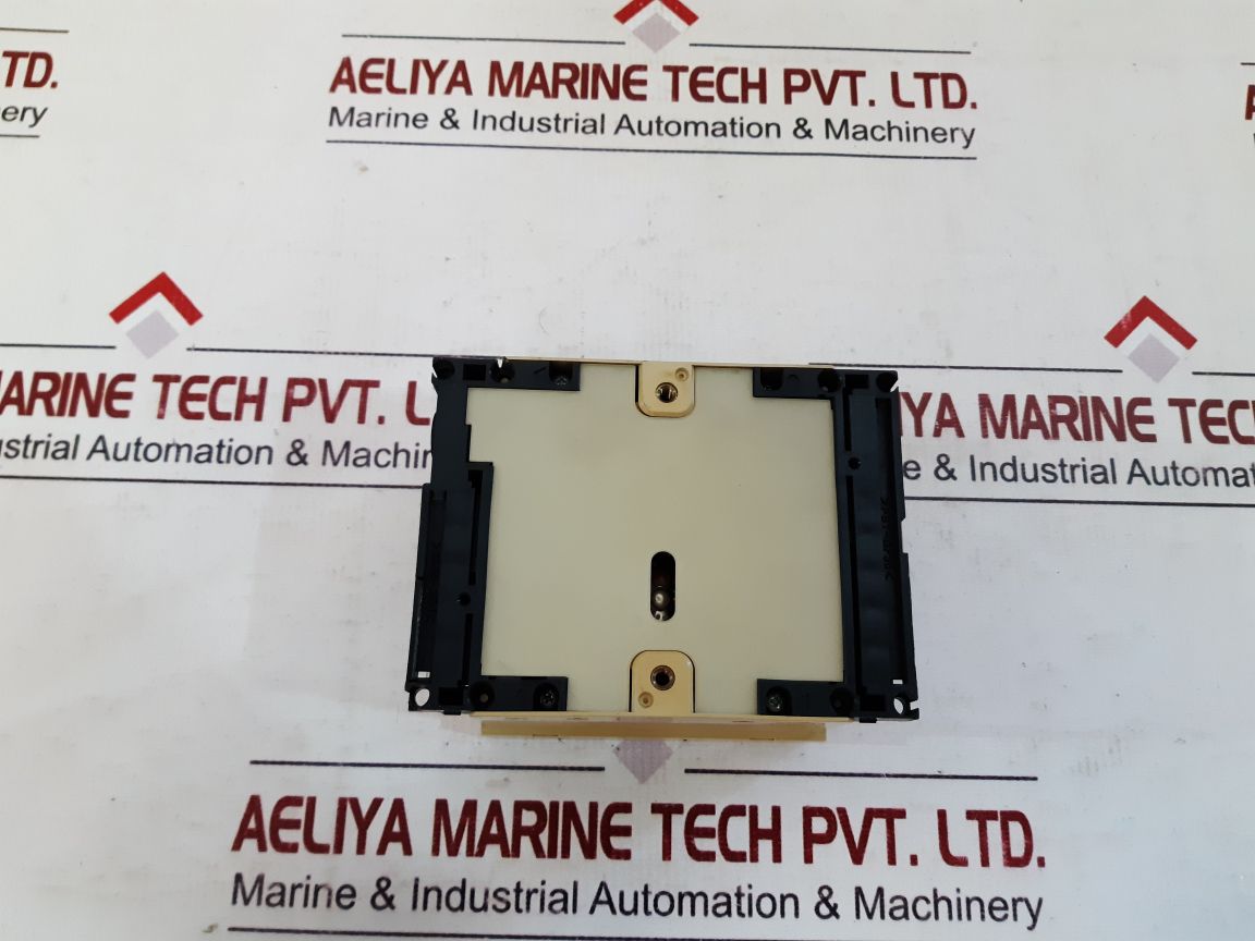 Omron H8Ps-8Bf Cam Positioner