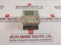 Omron H8Ps-8Bf Cam Positioner 100Ma Max 30Vdc