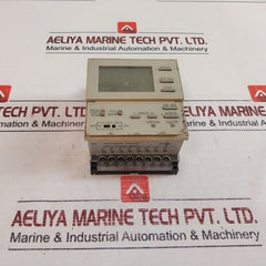 Omron H8Ps-8Bf Cam Positioner 100Ma Max 30Vdc