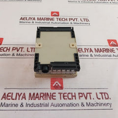 Omron H8Ps-8Bf Cam Positioner 100Ma Max 30Vdc