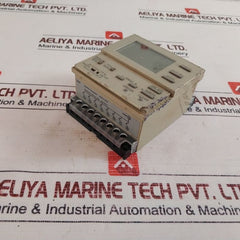 Omron H8Ps-8Bf Cam Positioner 100Ma Max 30Vdc