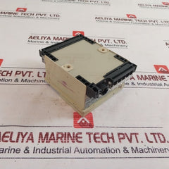 Omron H8Ps-8Bf Cam Positioner 100Ma Max 30Vdc