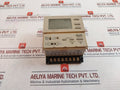 Omron H8Ps-8Bf Cam Positioner Controller 24Vdc 30Ma Max