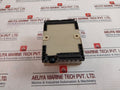 Omron H8Ps-8Bf Cam Positioner Controller 24Vdc 30Ma Max