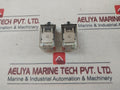 Omron Imk2Pn-s Relay 250Vac~/28Vdc