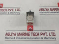 Omron Imk2Pn-s Relay 250Vac~/28Vdc