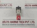 Omron Imk3Pn-5-s General Purpose Relay 24Vdc