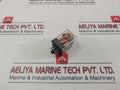 Omron Imk3Pn-5-s General Purpose Relay 24Vdc