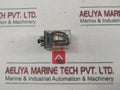 Omron Imk3Pn-5-s General Purpose Relay 24Vdc