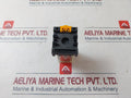 Omron Imk3Pn-5-s Relay With Socket 250Vac~7A