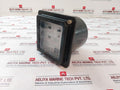 Omron K2Ca-r-r2 Overcurrent Relay