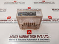 Omron K2Cm-1M Motor Relay