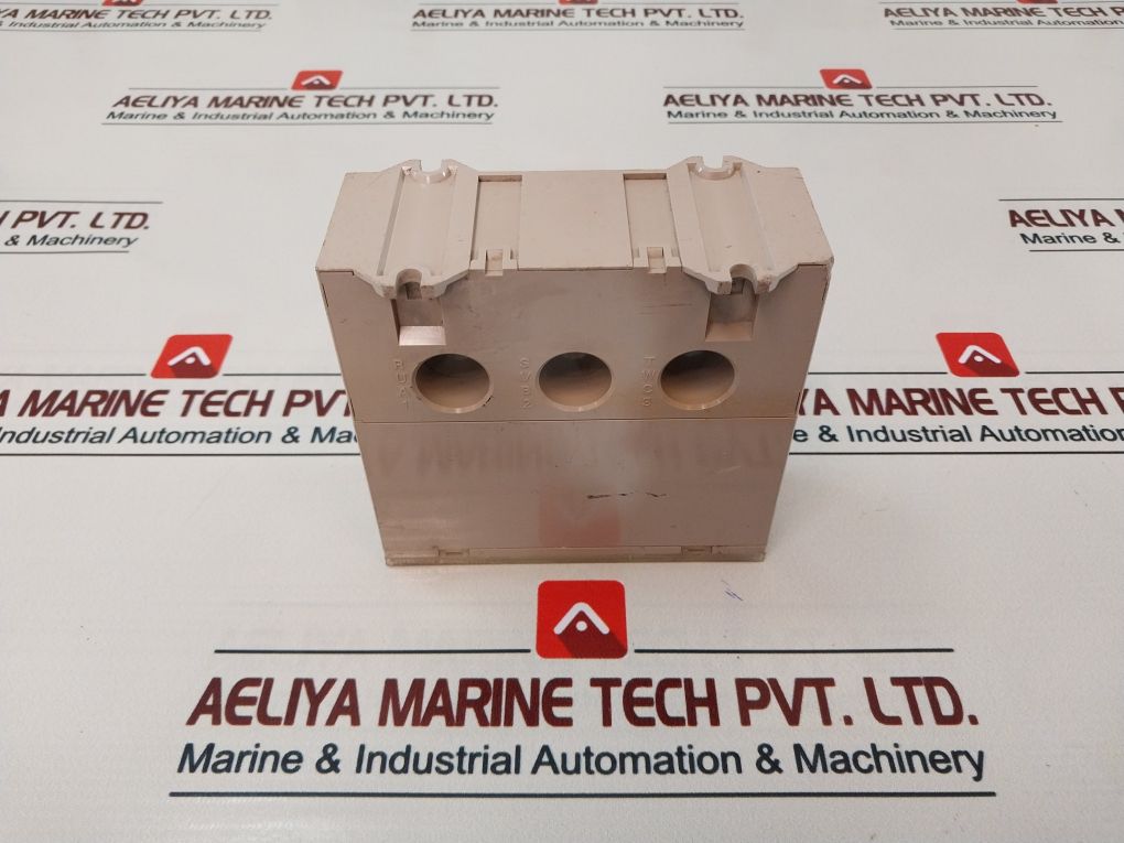 Omron K2Cm-1M Motor Relay