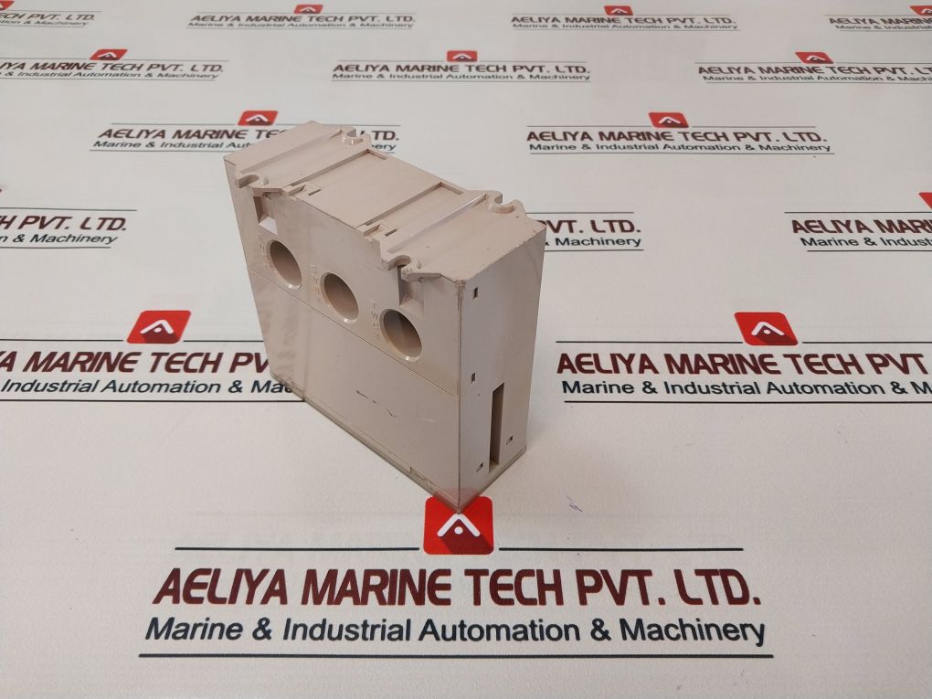 Omron K2Cm-1M Motor Relay