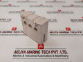 Omron K2Cm-1M Motor Relay