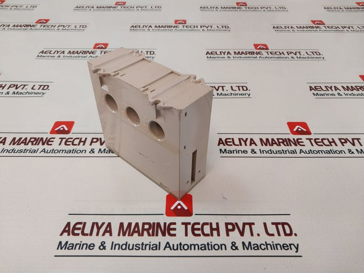 Omron K2Cm-1M Motor Relay